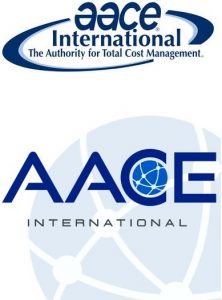 AACE International Certification PREP Courses | BizvillePM